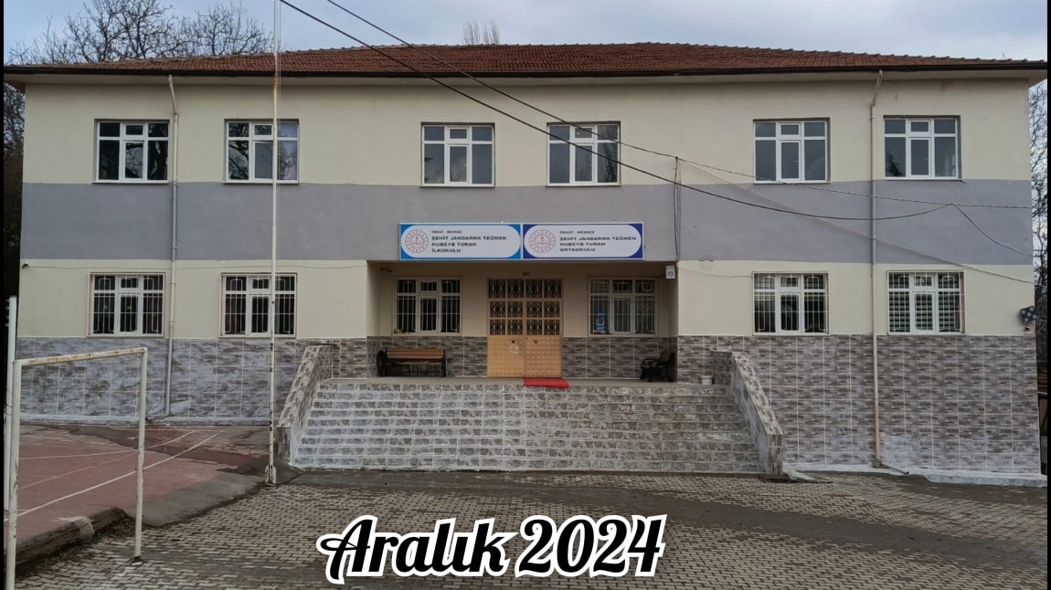 2024-2025 YILI FOTOĞRAFLAR